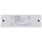 LEDIMAX DALI Decoder SingleColor 12-24V 1x8A 1Adresse