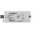 LEDIMAX 1-10V Dimmer 12-36V 1x6A