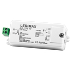 LEDIMAX 1-10V Dimmer 12-36V 1x6A