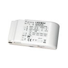 LEDIMAX LED-Netzteil DALI+Triac+PushDimming 10W...