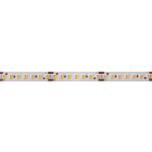 LEDIMAX 8m LED-Strip 24V 20W/m 208led/m 2835 IP20 CRI>90