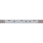 LEDIMAX 5m LED-Strip 12V 7W/m 30led/m 5050 IP20 RGB...