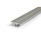 LEDIMAX LED-Aluminiumprofil VERSO 2m silber