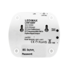 LEDIMAX WiFi-Interface für Multi-Empfänger...