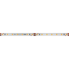LEDIMAX 5m LED-Strip 24V 9,6W/m 120led/m 3528 IP52