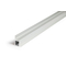 LEDIMAX LED-Aluminiumprofil DECKENRAND14 2m silber