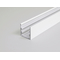 LEDIMAX LED-Aluminiumprofil Formel 2m weiß