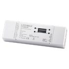 LEDIMAX DALI DT8 Controller RGB/RGBW/TunableWhite 12-48V...
