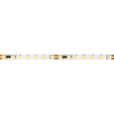 LEDIMAX 5m LED-Strip 24V 14,4W/m 168led/m 2216 IP20 CRI>90