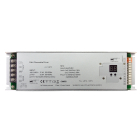 LEDIMAX LED-Netzteil DALI DT6 24V 200W IP20 *A*