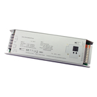 LEDIMAX LED-Netzteil DALI DT6 24V 200W IP20