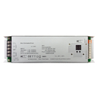 LEDIMAX LED-Netzteil DALI DT6 24V 200W IP20
